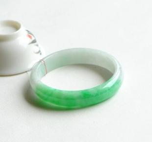 福州玉器回收与典当全攻略 价格、流程及注意事项