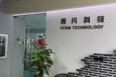 深圳贵金属检测仪器厂家知多少——典当行业的得力助手