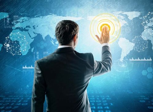 融资租赁告别多头监管 中源利信解读企业租赁融资与典当业务新格局